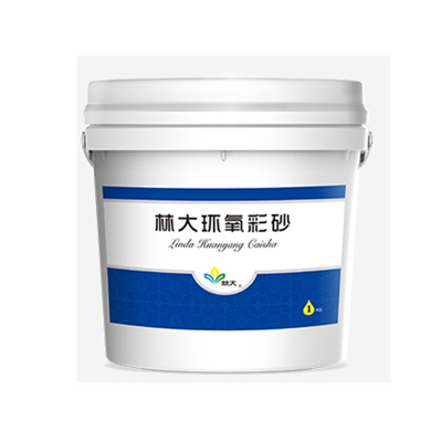 环氧彩砂美缝价格表,环氧彩砂美缝一般是多少钱