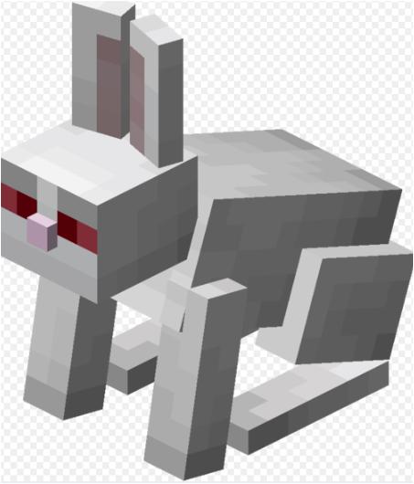 自然界无法自主形成的物质,我的世界最难生成的生物