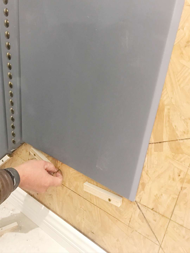 硬包背景墙多少钱,实体店背景墙价格表