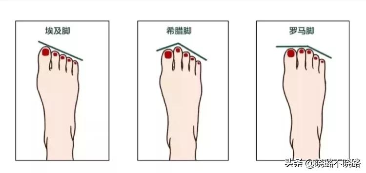 显腿长显腿直休闲鞋,2020流行露脚面鞋