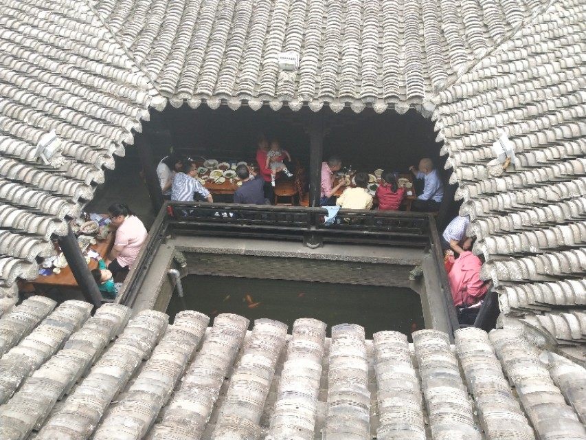 孙文华党校,孙文华专访完整视频