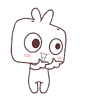 还在羡慕唐朝“驴友”们的玩法吗？西安曲江带你感受古人的游玩体验