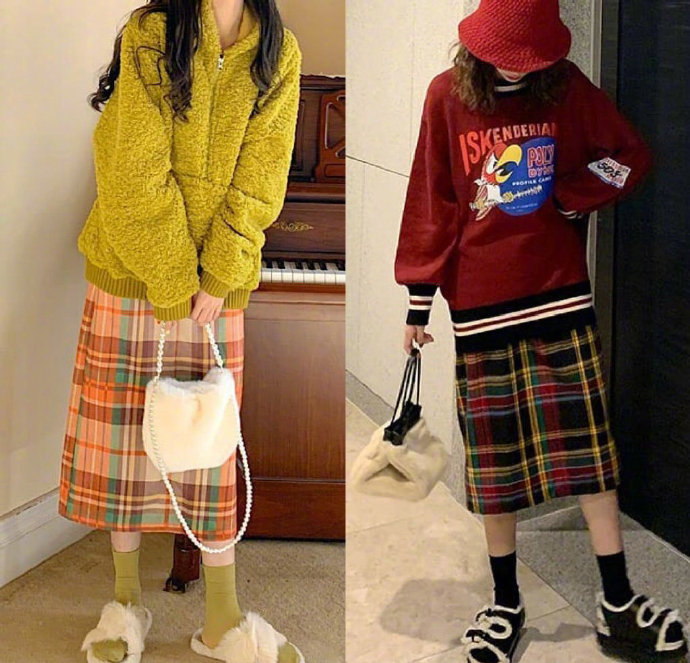 韩版宽松直筒垂坠感阔腿裤男,韩版洋气直筒阔腿裤