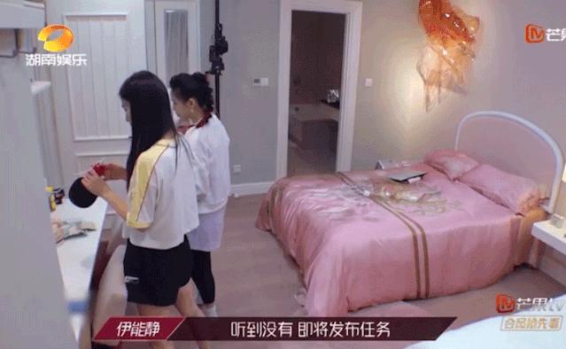 唱吧麦克风向往的生活,向往的生活同款唱吧麦克风