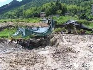 寿山石中的精品田黄石多少钱一克,2021年福建寿山石田黄石价格