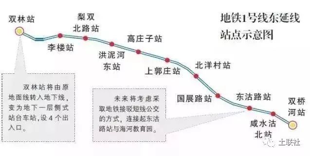 天津津南白塘口地块出让,天津海教园4宗宅地超19亿成交