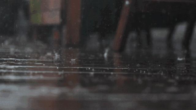 回南天墙壁流汗了怎么办,回南天家里墙壁都是水珠怎么办