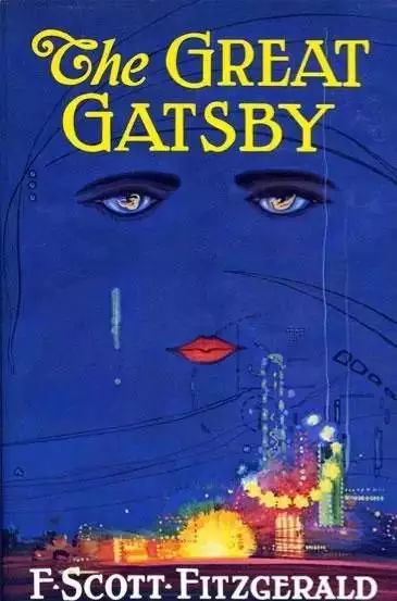 丁浩的经典语录,丁浩翻译