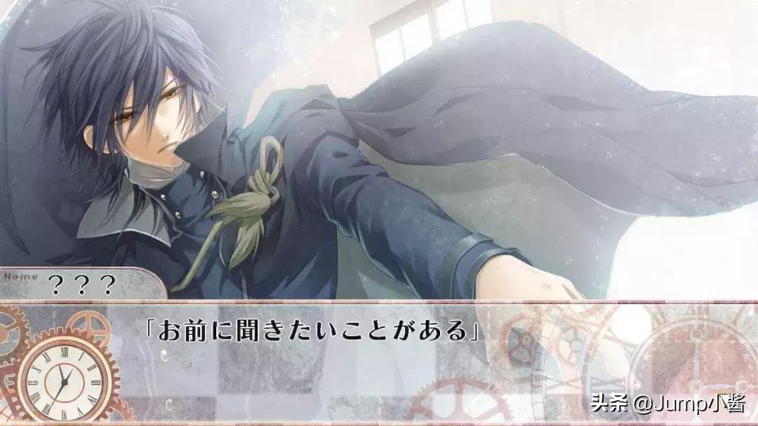 超级马里奥创作家二手机版,超级马里奥创作家2有卡带吗