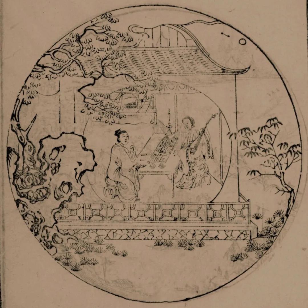 画桌角的专用工具,画桌专用桌