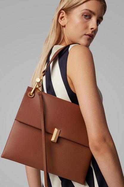 母亲节包包推荐奢侈品,母亲节礼物推荐实用包包