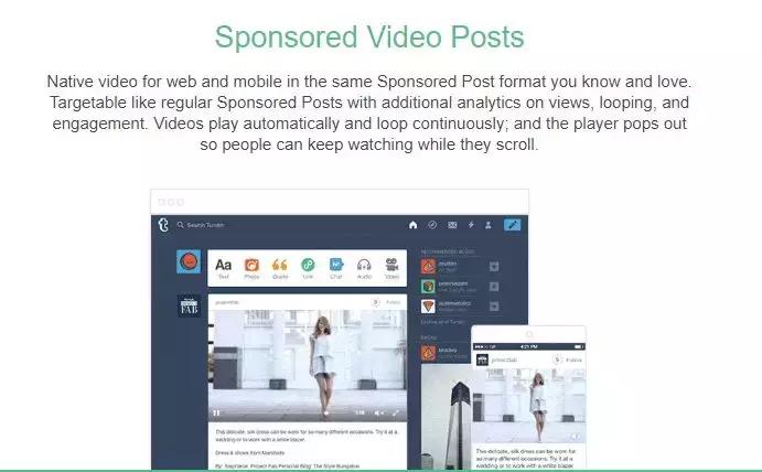 跨境电商做产品怎么做,跨境电商如何做Tiktok营销