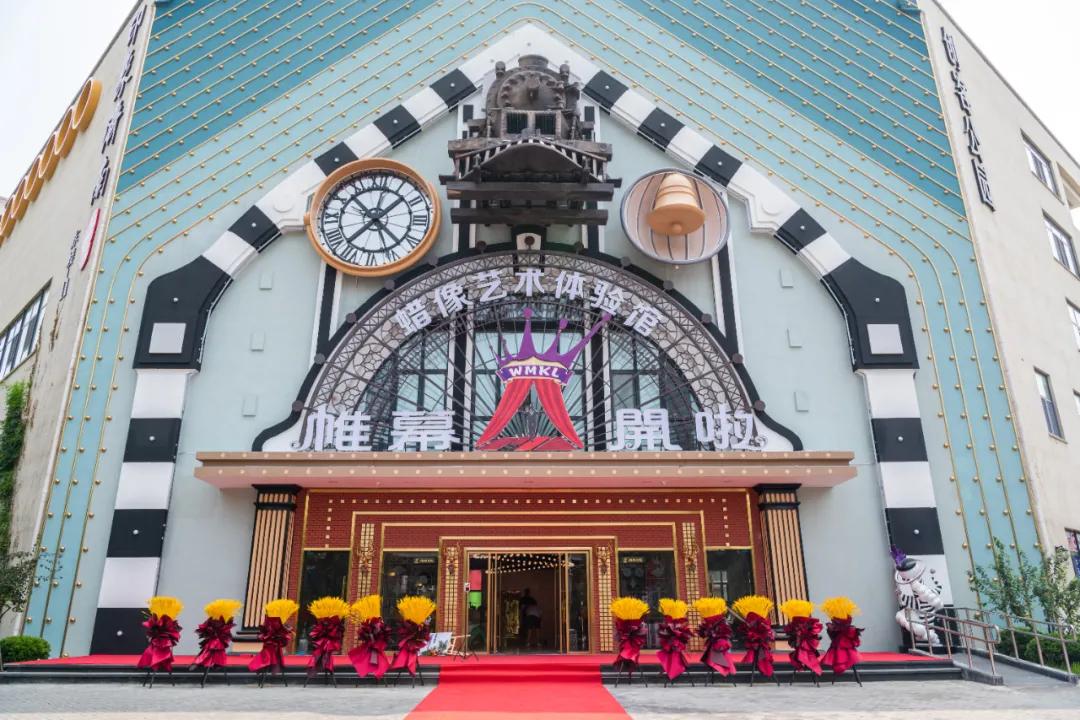 这个季节适合去济南哪旅游,济南十一假期游玩攻略