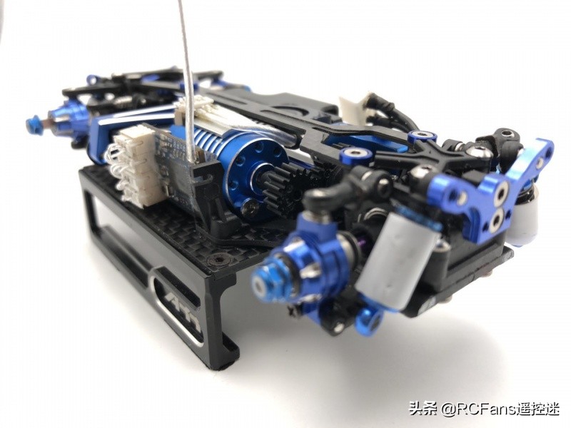 【基础贴】GLAV1和V2的来龙去脉