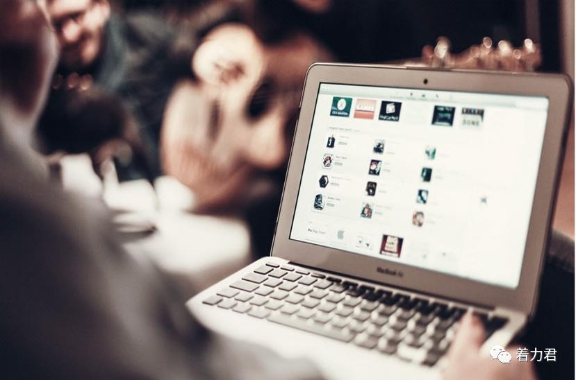 商业特许经营的认定,如何被认定为特许经营协议