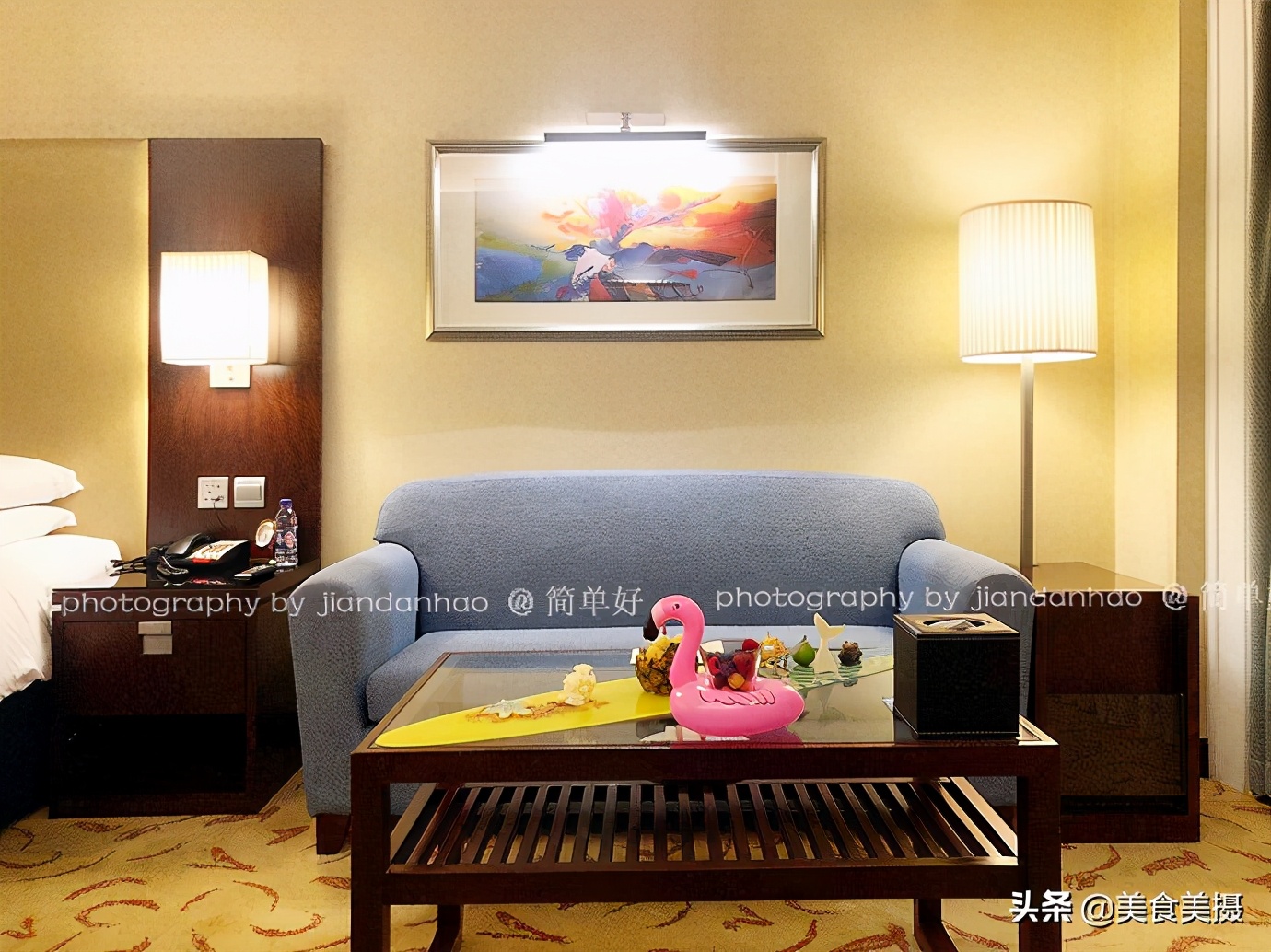 香格里拉360元两日游,香格里拉100元一日游