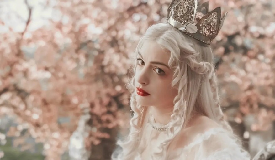 寺库万里目,寺库和万里目