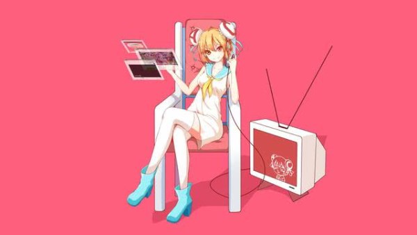 a站b站n站是什么意思,网友说的a站b站什么意思