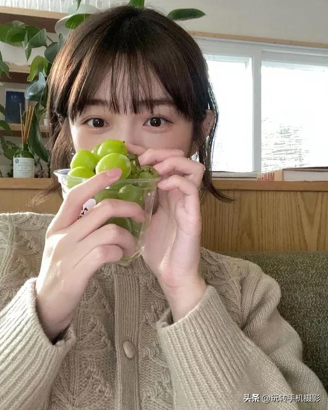 出游拍照道具小物件,出门旅游必备的拍摄神器