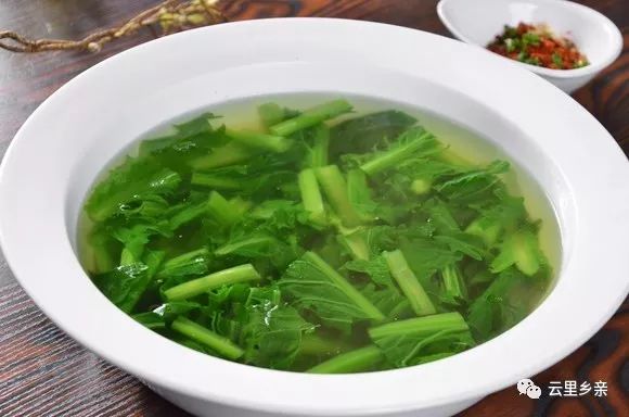 牛干巴最佳吃法能直接吃嘛,盐焗牛干巴的10种吃法