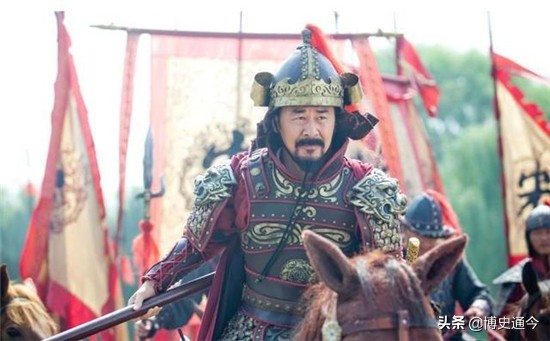 鏉庝笘姘戝喅鎴樿檸鐗㈠叧,鏉庝笘姘戝ぇ鎴樹竴鍙ぇ鑰佽檸