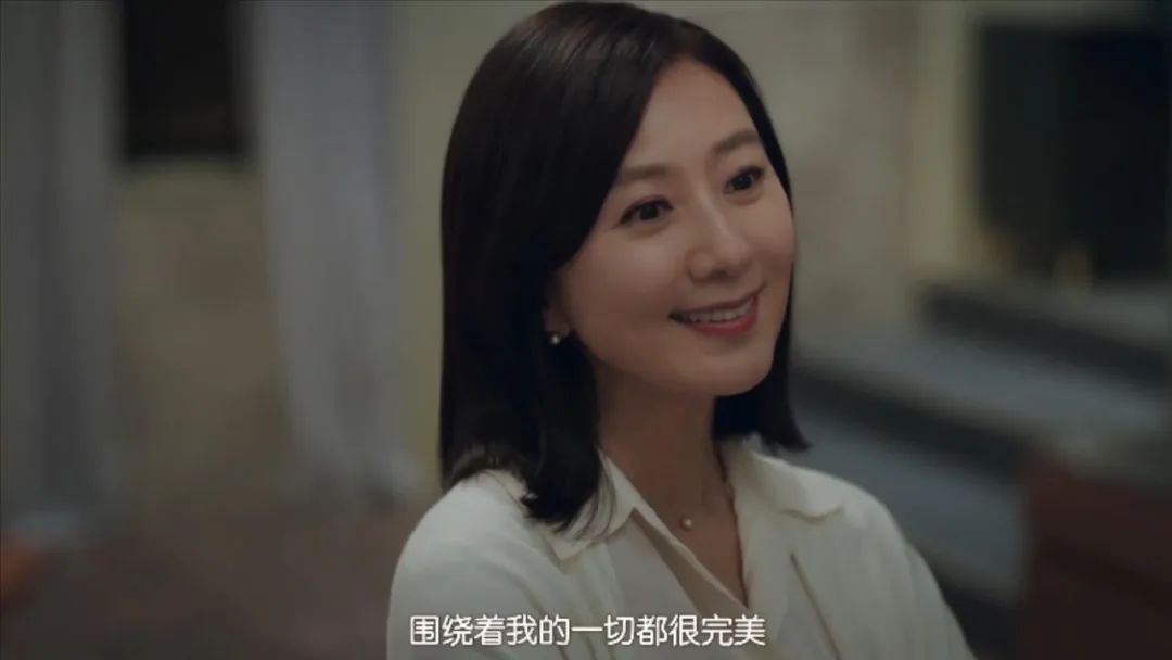 韩国爱情片电视剧夫妻的世界,夫妻的世界韩剧4