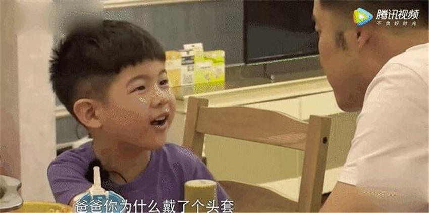 沙溢聂远头顶稀疏,聂远沙溢年轻的时候