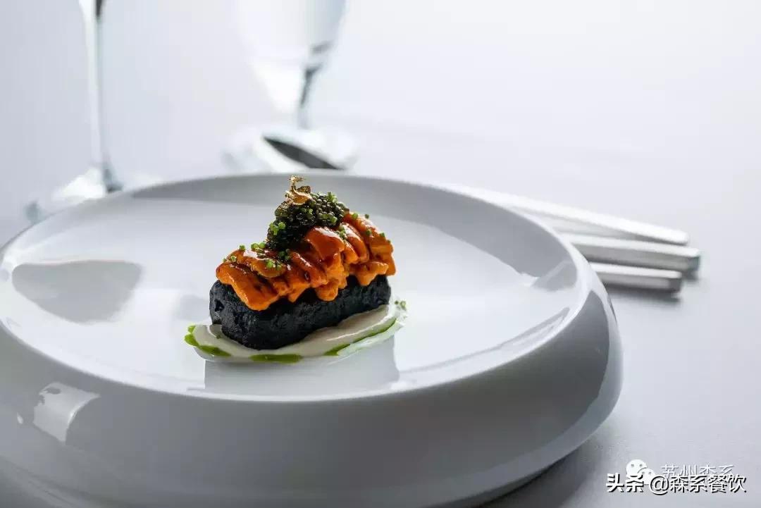 开一家咖啡店需要什么调研,如何策划开一家咖啡店