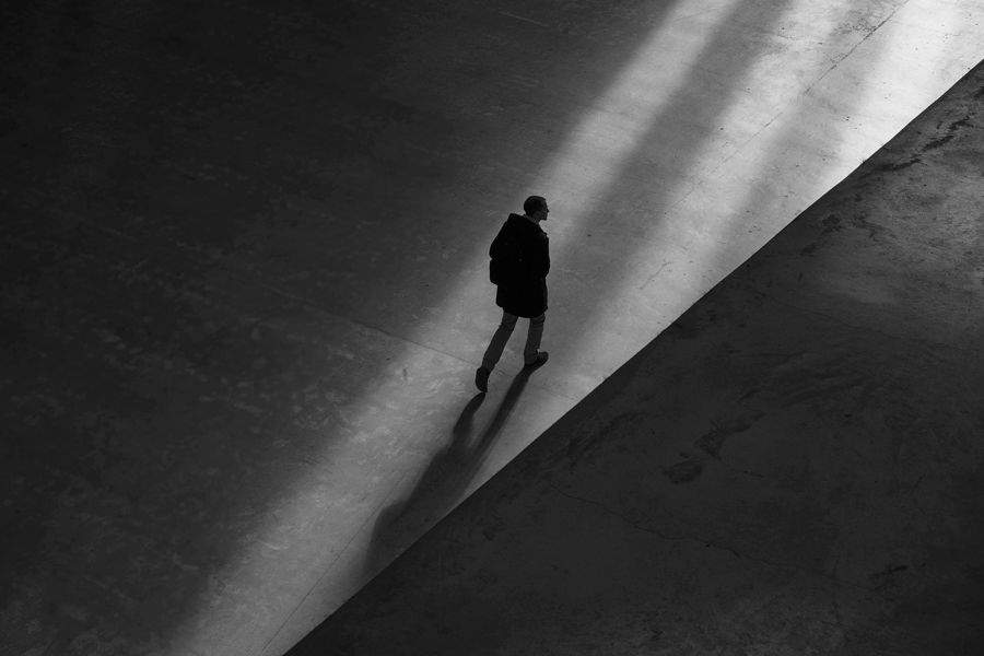 全民关注的恶性“薅羊毛”事件背后，是你想象不到的真相