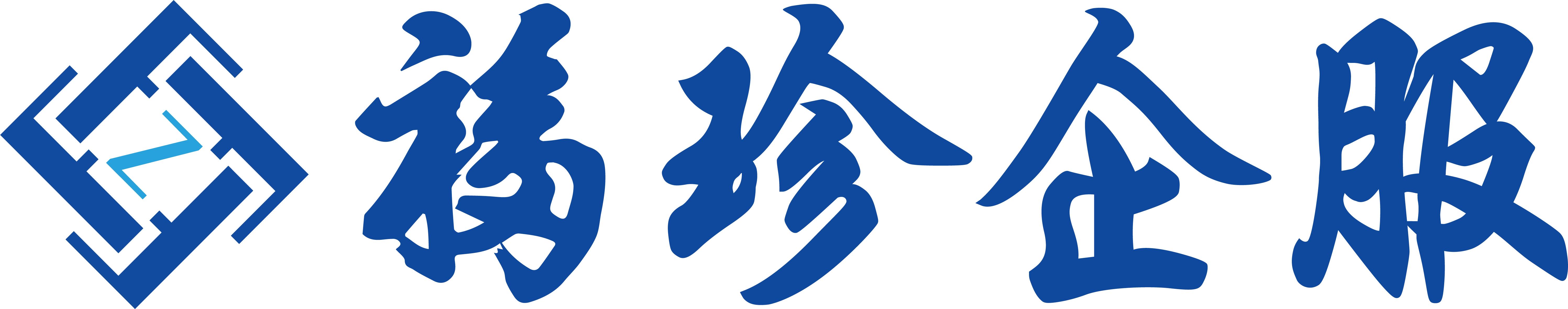 2024大型赛事赞助商,运动会赞助商合作伙伴