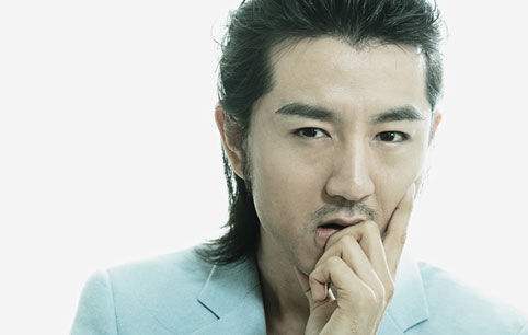 辽宁抚顺走出的明星,那些年来过抚顺的明星