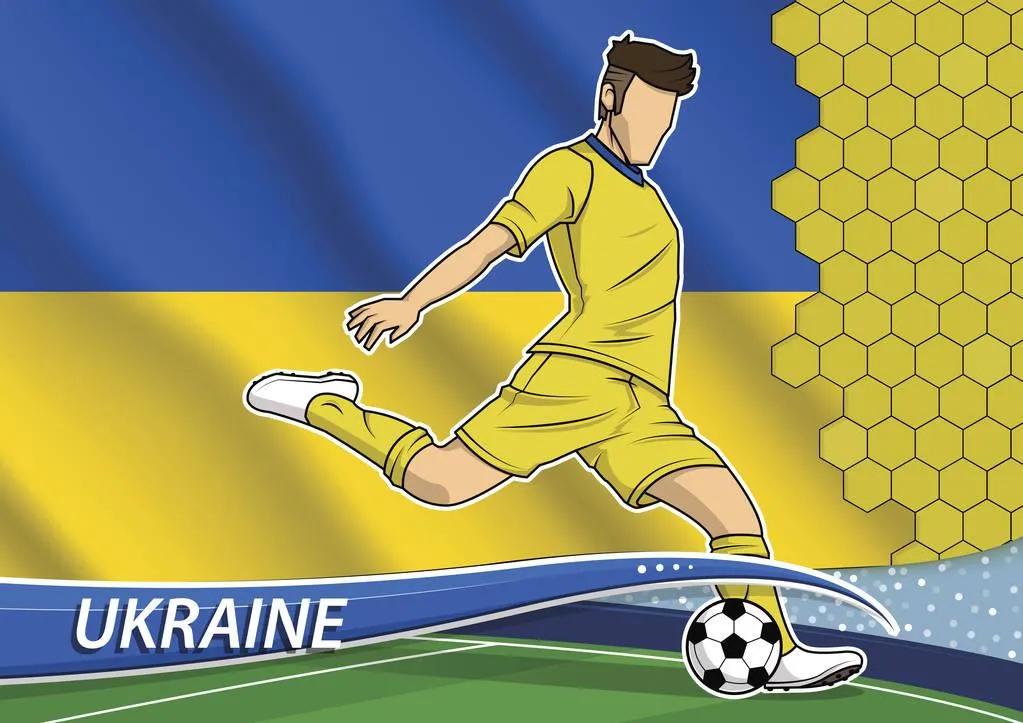 我敢说，这是你也不一定全知道的足球十大之最