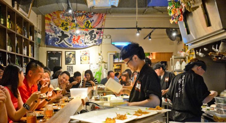 新加坡人爱吃的食物,新加坡奇葩美食图片