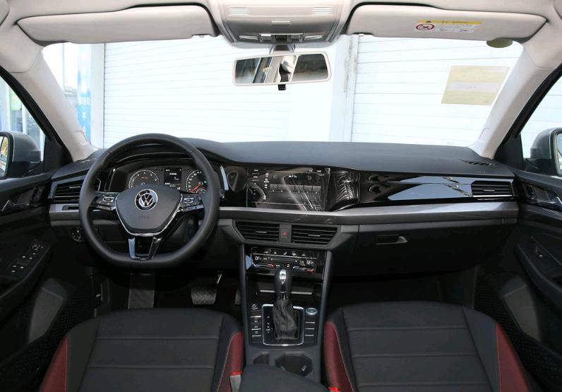 全新大众宝来最低价格,大众宝来优惠价格多少