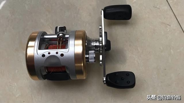 石九公鱼怎样钓最好,出海钓石九公用什么饵最好