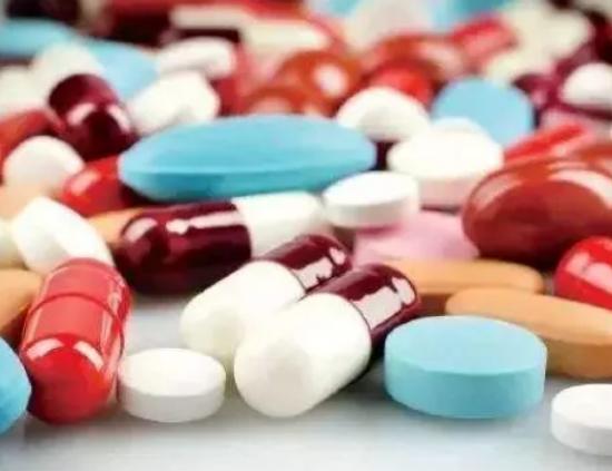 高血压155吃降压药多久可以降压,高血压可以吃什么降压药