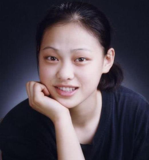 葛天与刘翔离婚原因,葛天为什么和刘翔离婚