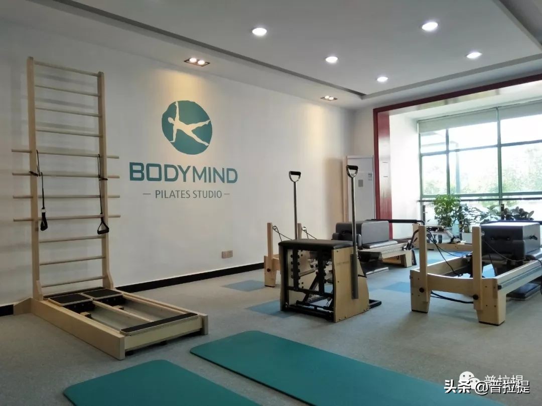 普拉提初学者学习什么,普拉提入门先学什么