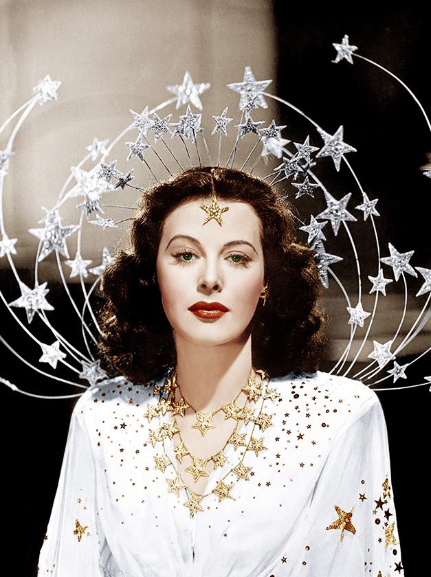 施华洛世奇为什么那么廉价,施华洛世奇为什么看起来那么廉价