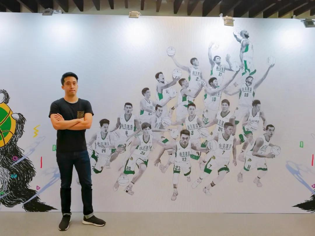 插画师运营自媒体入门课程,插画师怎样运营自己