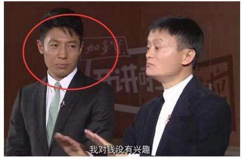 外卖代运营都是怎么操作的,合适的外卖代运营才是最好的