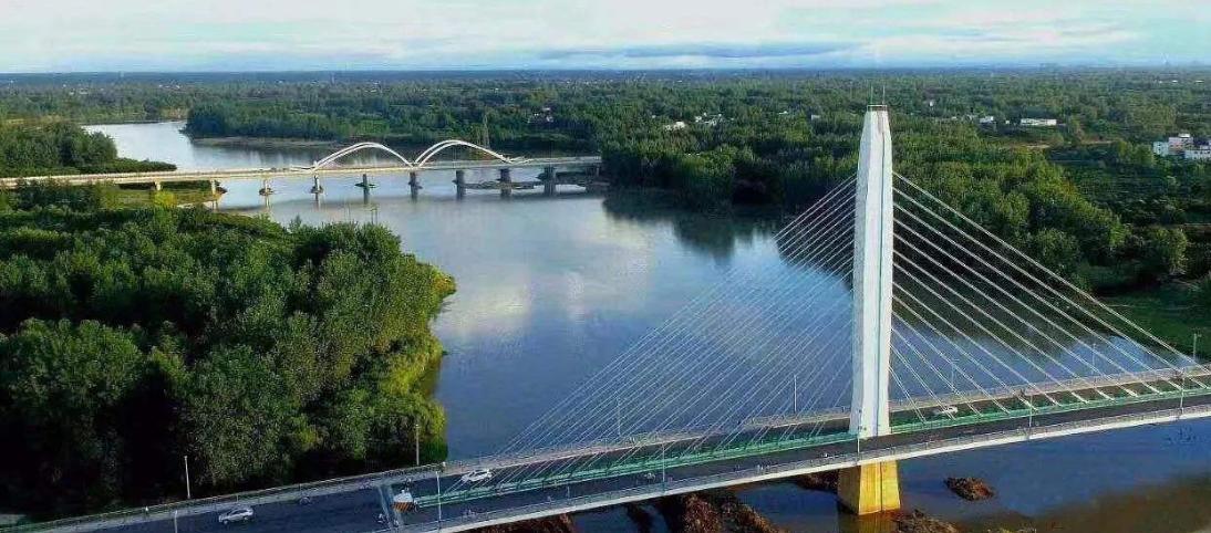 信阳未来第一县,信阳市经济最好的镇