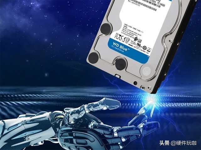 电脑玩各类游戏都开始卡顿了,电脑卡顿反应慢是cpu还是显卡问题