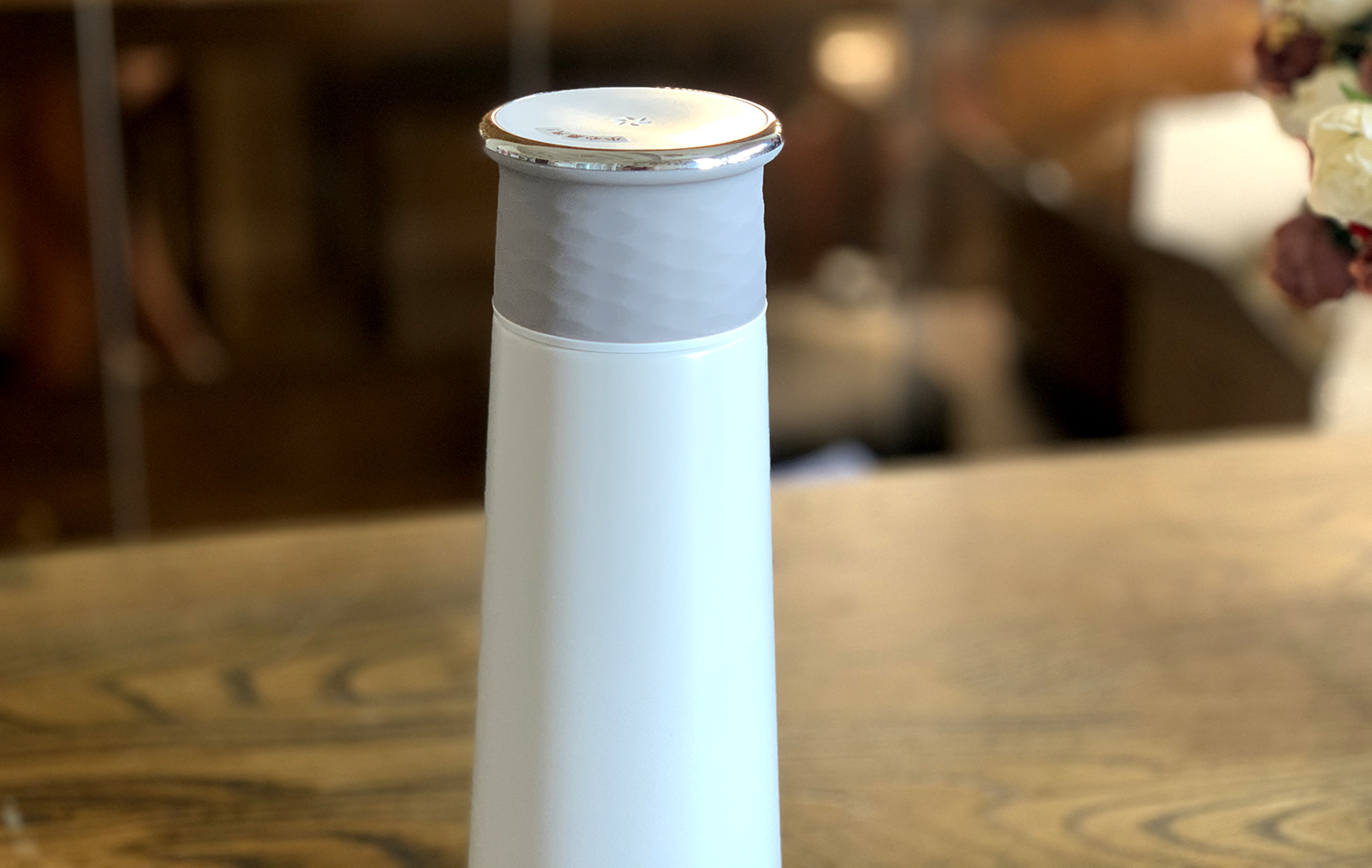 便携式烧水杯前十名,烧水杯推荐测评