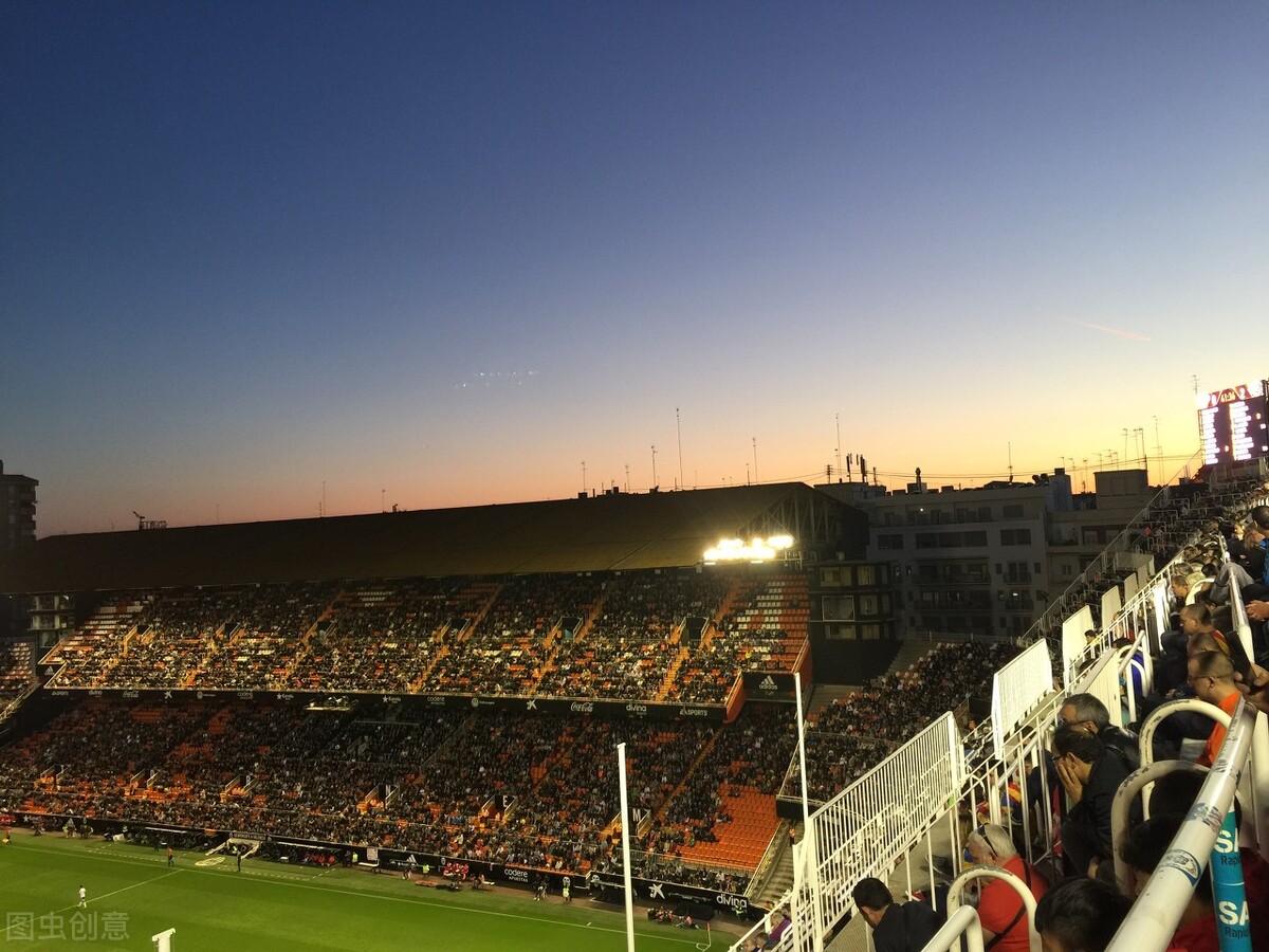 欧赔离散值怎样分析,欧赔凯利指数看庄家意图