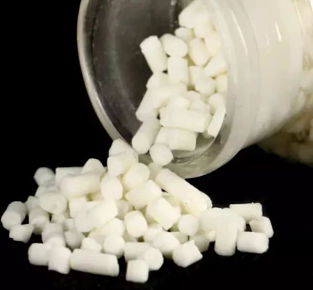 橡胶助剂深度分析,干货收藏33种食品添加剂品种解读