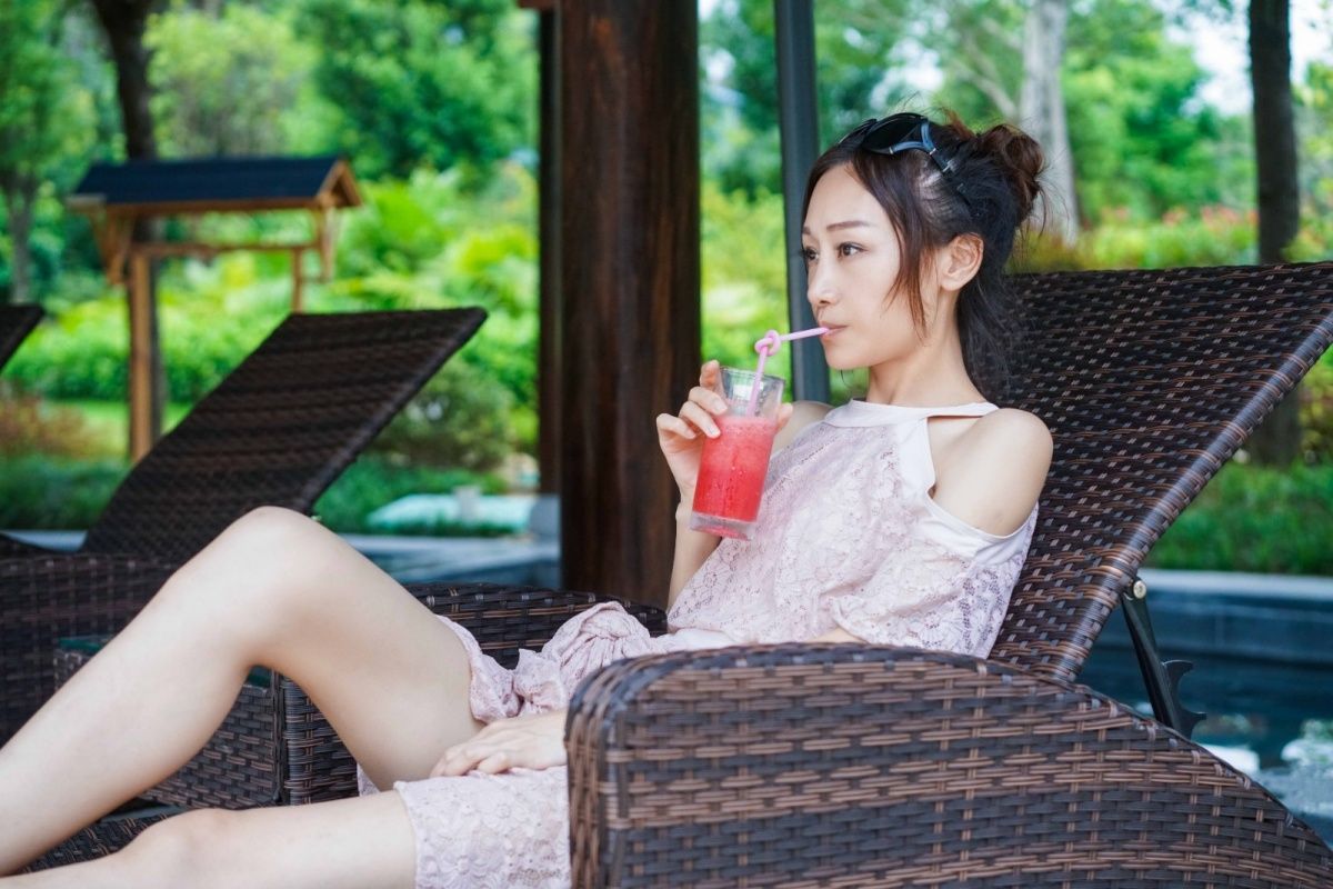 泉州聚龙小镇温泉,聚龙小镇温泉公园酒店别墅团建