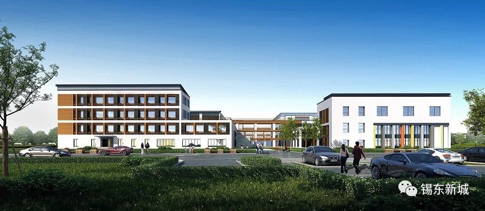 天一集团有哪些学校,新希望集团天一学院