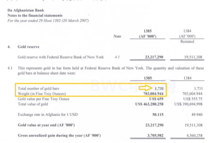 美联储政策对黄金影响,美联储加息对黄金有影响吗