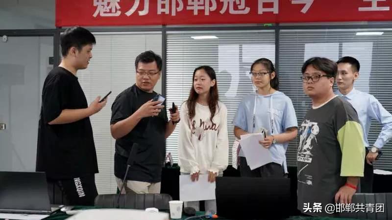 大学生返家乡社会实践活动截图,大学生暑期返家乡社会实践纪实